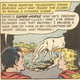 Image for article titled 10 times Superman's pets acted like goddamn maniacs